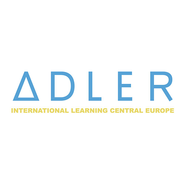Adler International Learning Central Europe