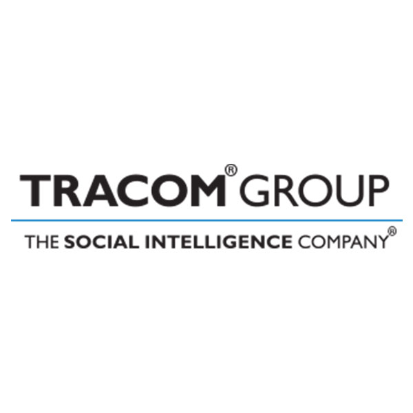 Tracom Group